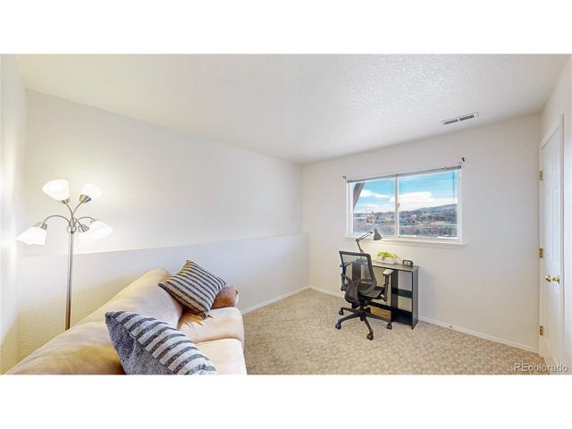 533 Canyon View Dr, Golden, CO 80403