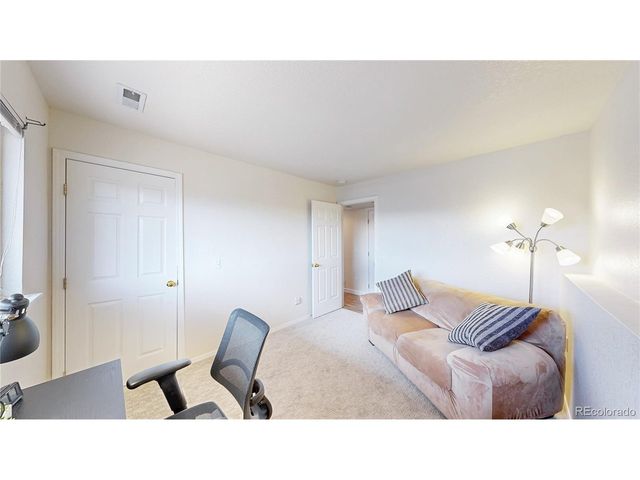 533 Canyon View Dr, Golden, CO 80403