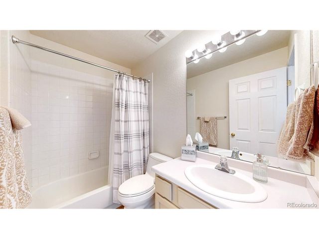 533 Canyon View Dr, Golden, CO 80403