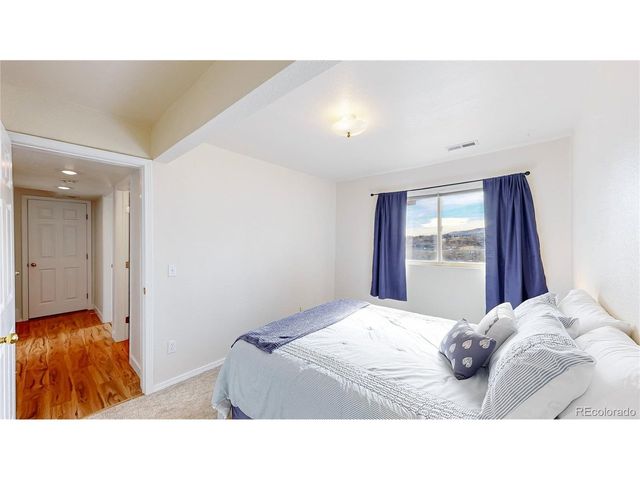 533 Canyon View Dr, Golden, CO 80403