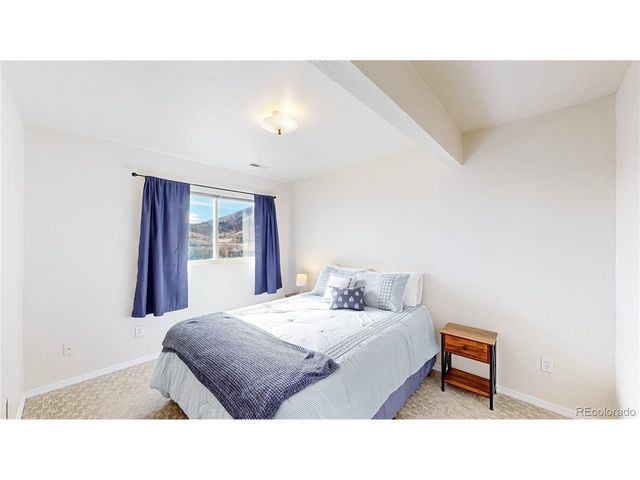 533 Canyon View Dr, Golden, CO 80403