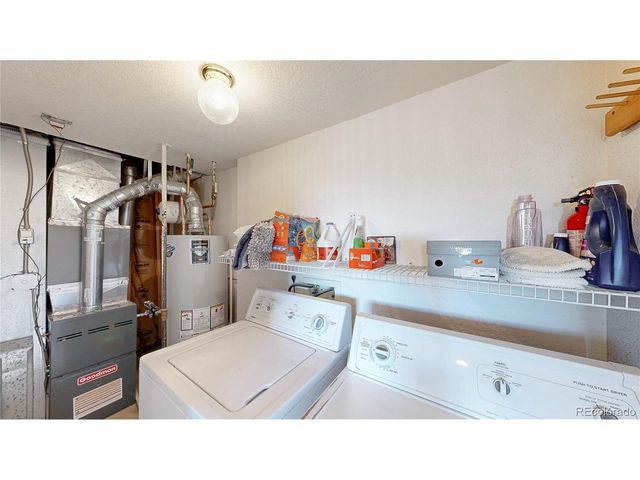 533 Canyon View Dr, Golden, CO 80403