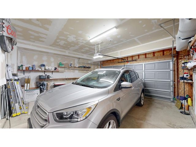 533 Canyon View Dr, Golden, CO 80403