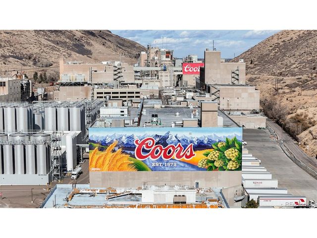 533 Canyon View Dr, Golden, CO 80403