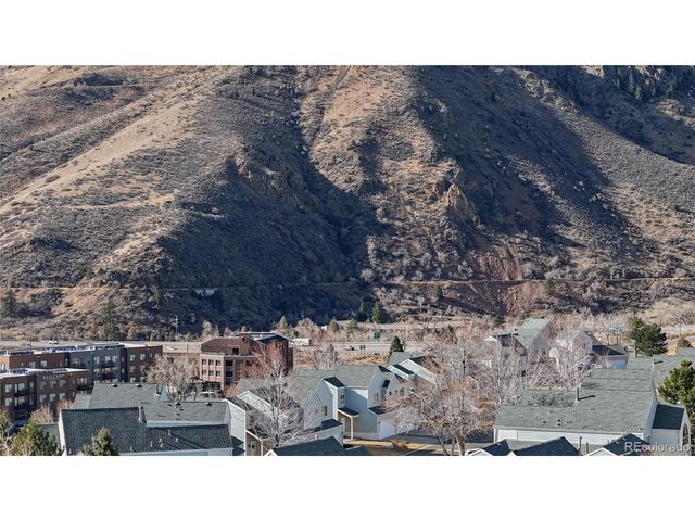 533 Canyon View Dr, Golden, CO 80403