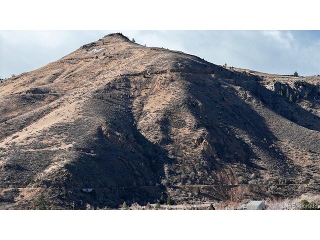 533 Canyon View Dr, Golden, CO 80403