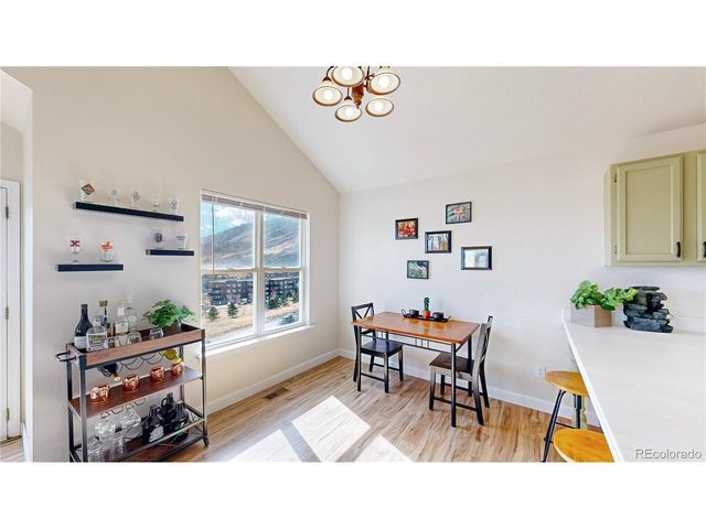 533 Canyon View Dr, Golden, CO 80403