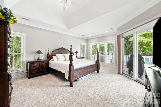 19318 Mary Ardrey Circle, Cornelius, NC 28031