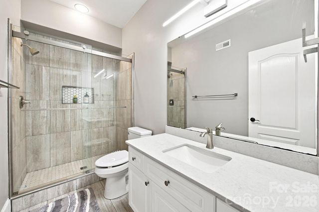19318 Mary Ardrey Circle, Cornelius, NC 28031