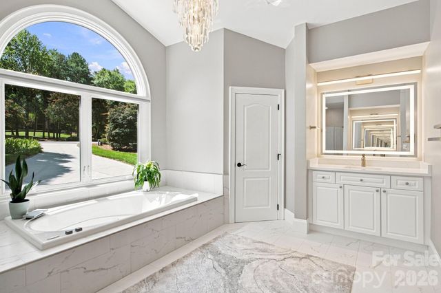 19318 Mary Ardrey Circle, Cornelius, NC 28031