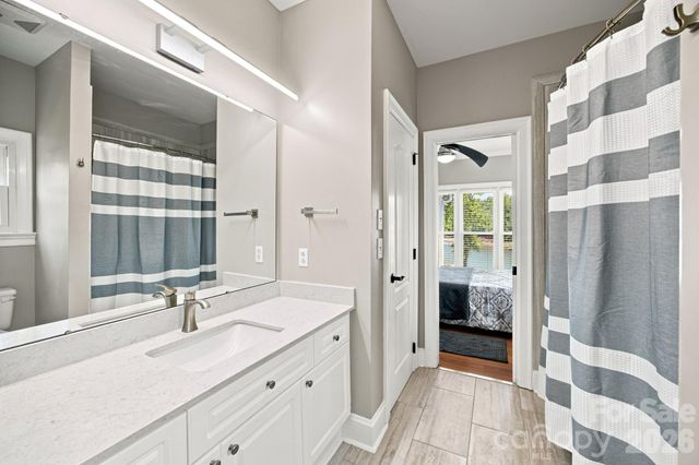19318 Mary Ardrey Circle, Cornelius, NC 28031
