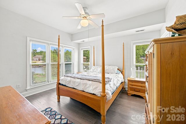 19318 Mary Ardrey Circle, Cornelius, NC 28031