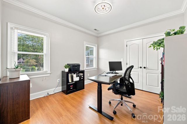 19318 Mary Ardrey Circle, Cornelius, NC 28031