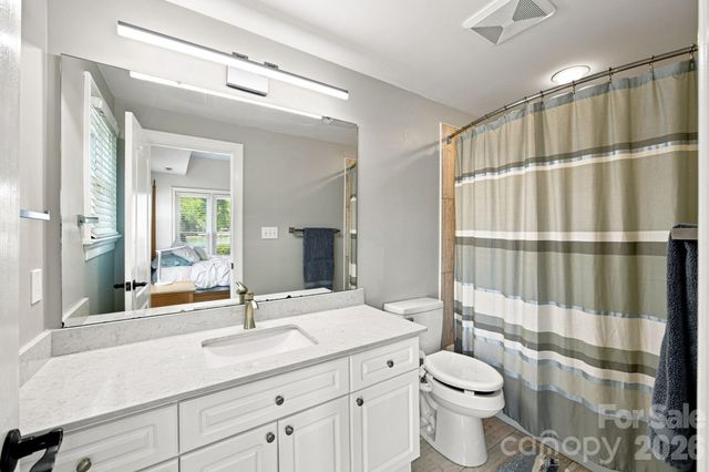 19318 Mary Ardrey Circle, Cornelius, NC 28031