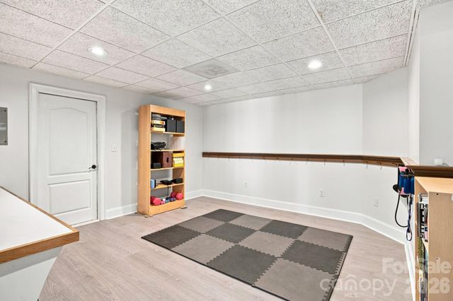 19318 Mary Ardrey Circle, Cornelius, NC 28031