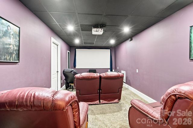 19318 Mary Ardrey Circle, Cornelius, NC 28031