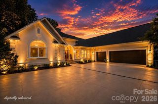 19318 Mary Ardrey Circle, Cornelius, NC 28031