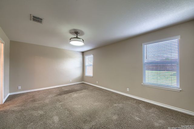 815 RED CROSSBILL, San Antonio, TX 78253