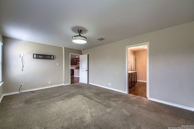 815 RED CROSSBILL, San Antonio, TX 78253