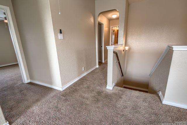 815 RED CROSSBILL, San Antonio, TX 78253