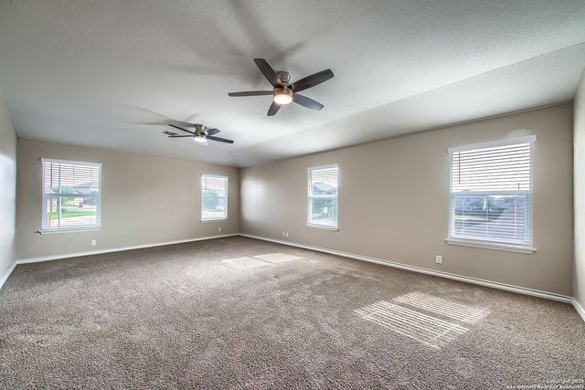 815 RED CROSSBILL, San Antonio, TX 78253