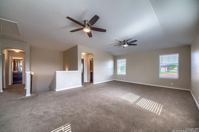 815 RED CROSSBILL, San Antonio, TX 78253