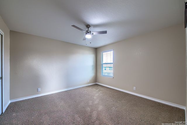 815 RED CROSSBILL, San Antonio, TX 78253