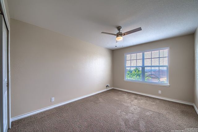815 RED CROSSBILL, San Antonio, TX 78253