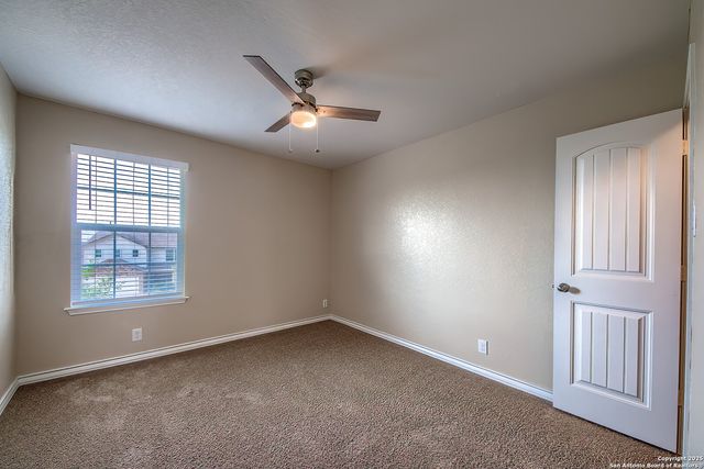 815 RED CROSSBILL, San Antonio, TX 78253