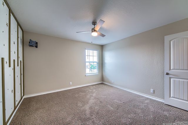 815 RED CROSSBILL, San Antonio, TX 78253