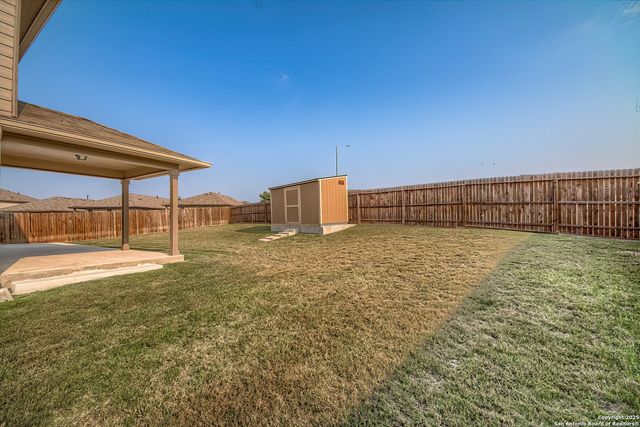 815 RED CROSSBILL, San Antonio, TX 78253