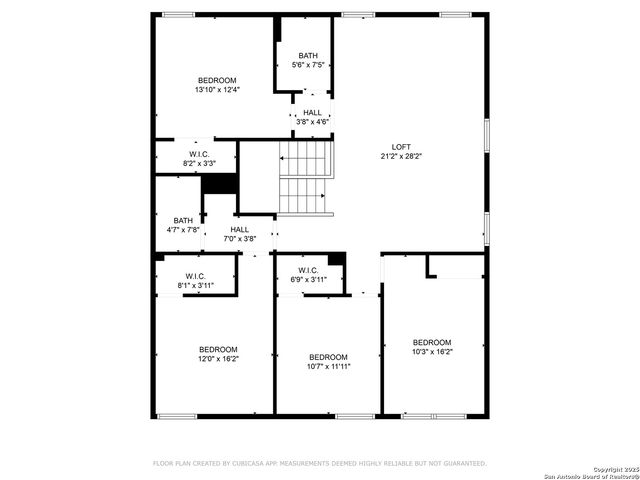 815 RED CROSSBILL, San Antonio, TX 78253