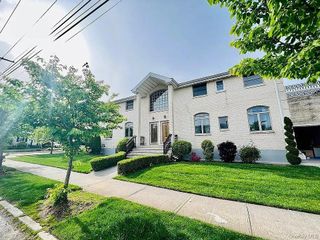 5651 196th Street, Fresh Meadows, NY 11365