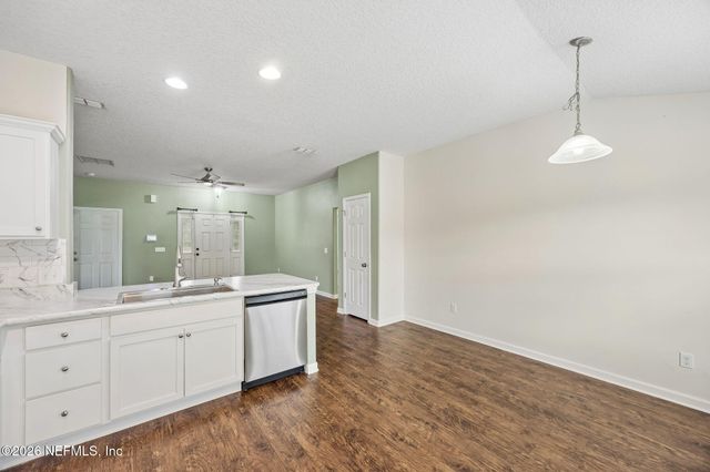 87122 VILLA Lane, Yulee, FL 32097