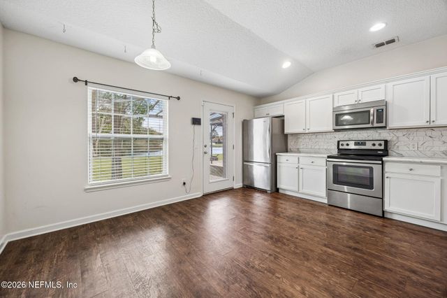 87122 VILLA Lane, Yulee, FL 32097