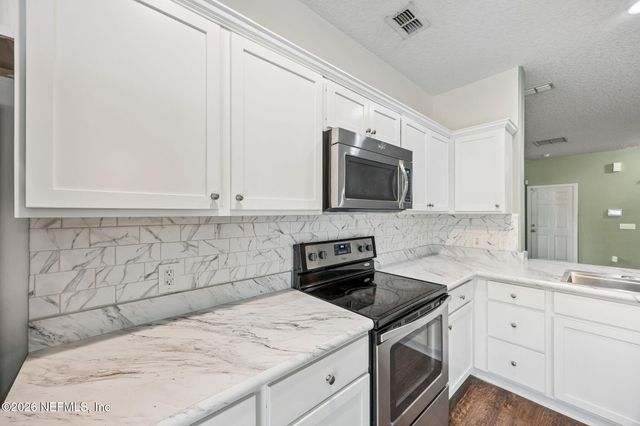 87122 VILLA Lane, Yulee, FL 32097