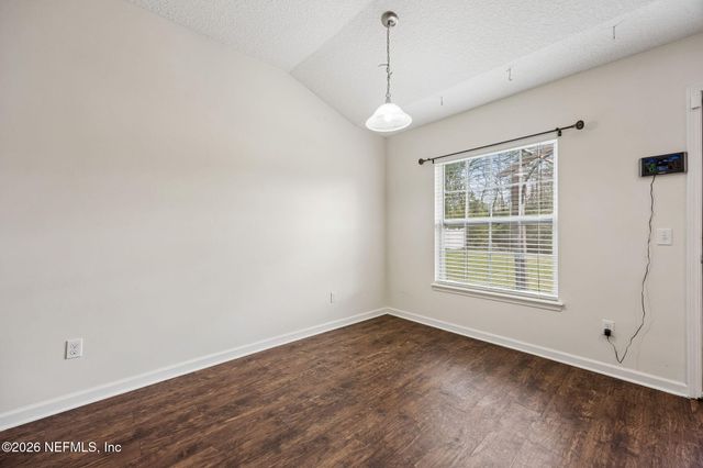 87122 VILLA Lane, Yulee, FL 32097