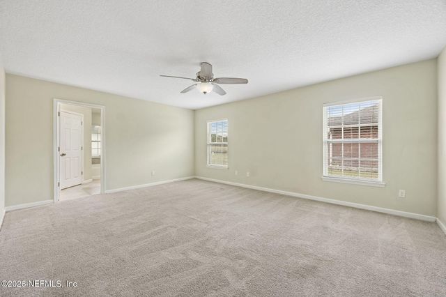 87122 VILLA Lane, Yulee, FL 32097