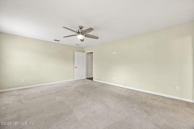 87122 VILLA Lane, Yulee, FL 32097