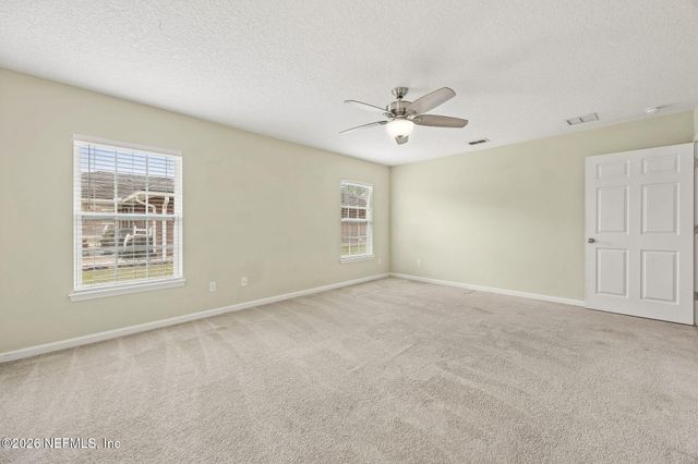 87122 VILLA Lane, Yulee, FL 32097