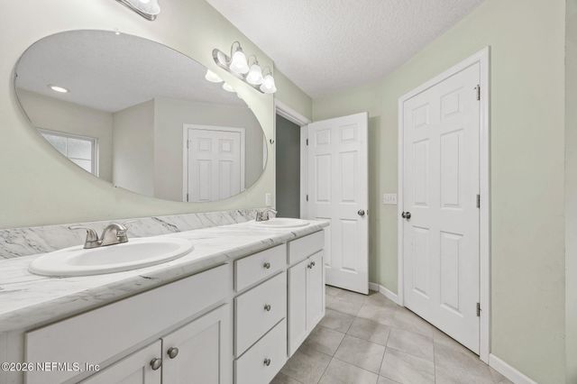 87122 VILLA Lane, Yulee, FL 32097