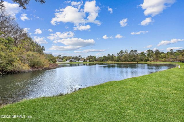 87122 VILLA Lane, Yulee, FL 32097