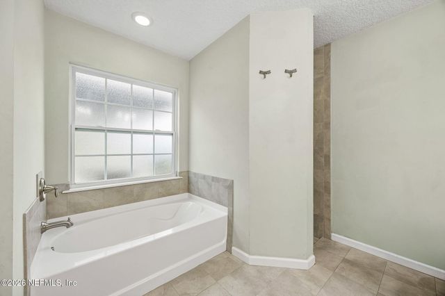 87122 VILLA Lane, Yulee, FL 32097