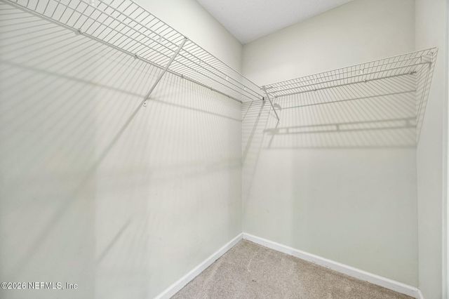 87122 VILLA Lane, Yulee, FL 32097