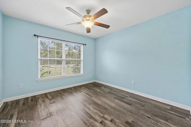 87122 VILLA Lane, Yulee, FL 32097