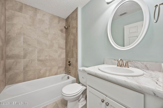 87122 VILLA Lane, Yulee, FL 32097