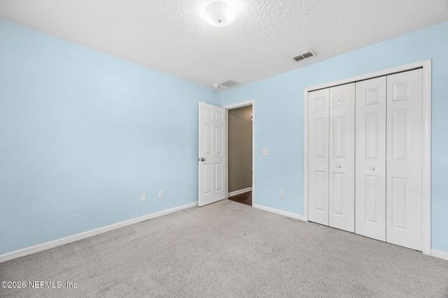 87122 VILLA Lane, Yulee, FL 32097