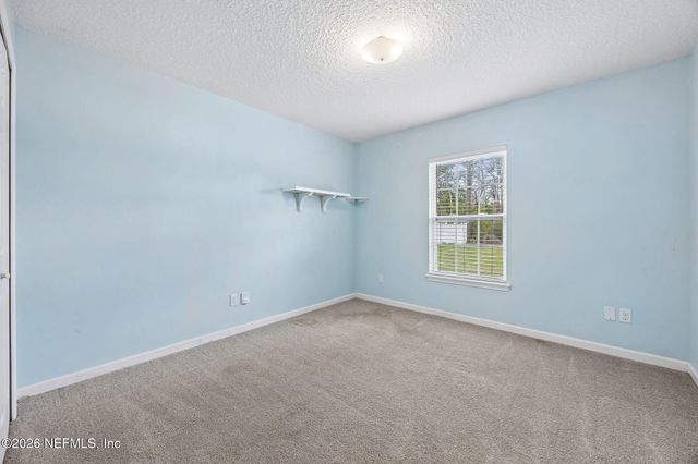 87122 VILLA Lane, Yulee, FL 32097