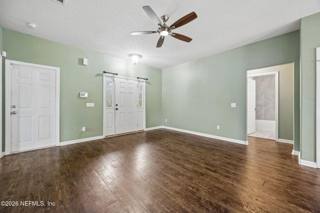 87122 VILLA Lane, Yulee, FL 32097