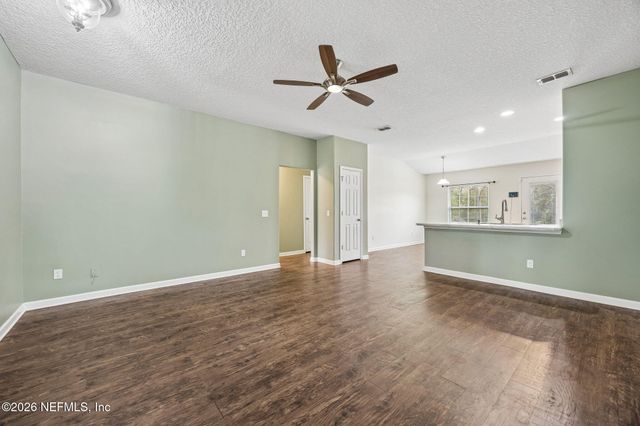 87122 VILLA Lane, Yulee, FL 32097